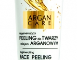 /files/photo/argan peeling twarz cmyk.jpg